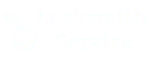 Hawthorne Lock & Locksmith