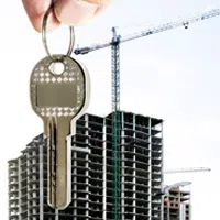 Hawthorne Lock & Locksmith, Hawthorne, NJ 973-864-3146 Hawthorne Lock & Locksmith, Hawthorne, NJ 973-864-3146 - sidebar-commercial